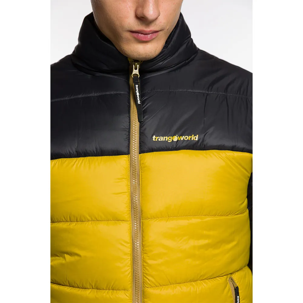 Trango Dixon Jacke