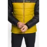 Trango Dixon Jacke