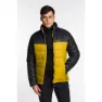 Trango Dixon Jacke