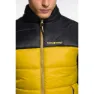 Trango Dixon Jacke