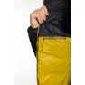 Trango Dixon Jacke