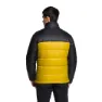 Trango Dixon Jacke