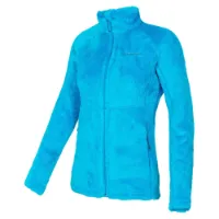Trango Dole Fleece Trango Dole Fleece