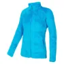 Trango Dole Fleece