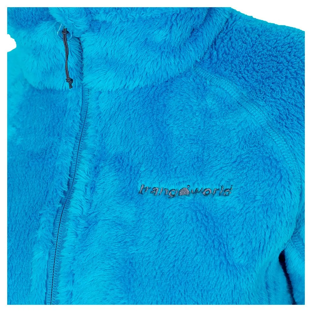 Trango Dole Fleece Trango Dole Fleece