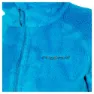 Trango Dole Fleece