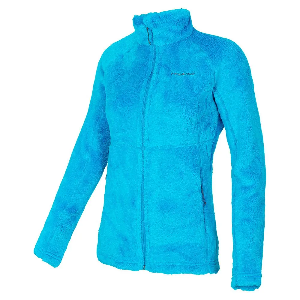 Trango Dole Fleece Trango Dole Fleece