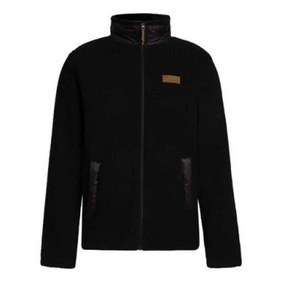 Trango Dorak Jacke