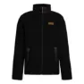 Trango Dorak Jacke