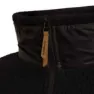 Trango Dorak Jacke