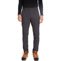 Trango Dorset Hosen Trango Dorset Hosen