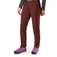 Trango Dorset Hosen Trango Dorset Hosen