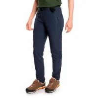 Trango Dorset Hosen Trango Dorset Hosen