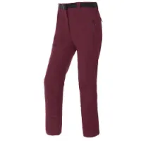 Trango Dorset Hosen