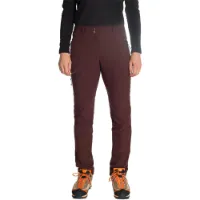 Trango Dorset Hosen Trango Dorset Hosen