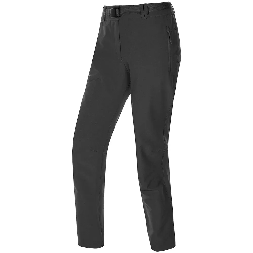 Trango Dorset Hosen Trango Dorset Hosen