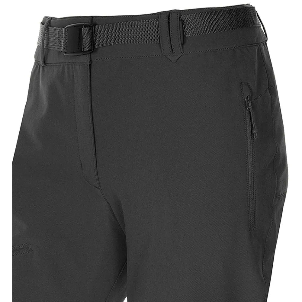 Trango Dorset Hosen Trango Dorset Hosen