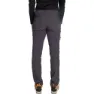 Trango Dorset Hosen