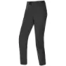 Trango Dorset Hosen