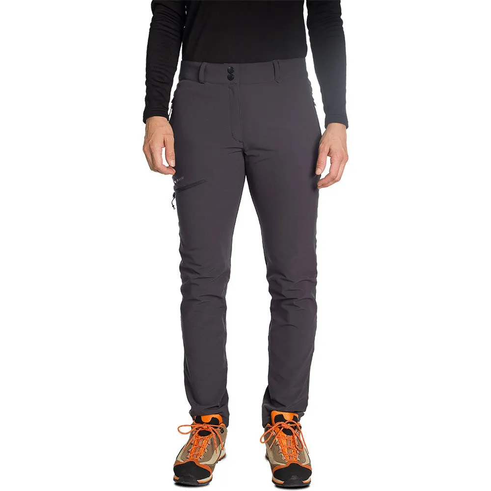 Trango Dorset Hosen Trango Dorset Hosen