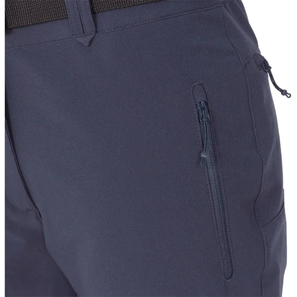 Trango Dorset Hosen Trango Dorset Hosen