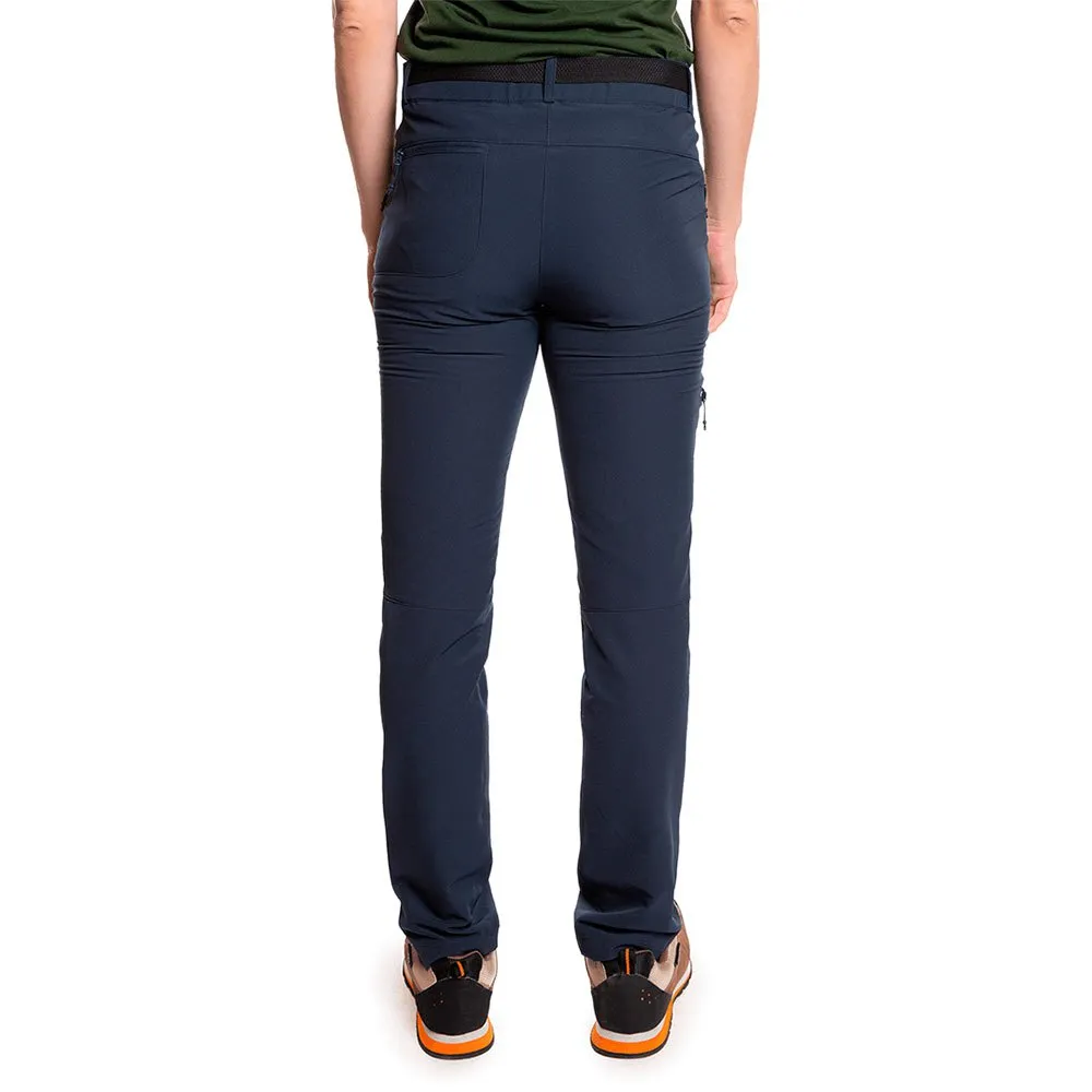 Trango Dorset Hosen Trango Dorset Hosen