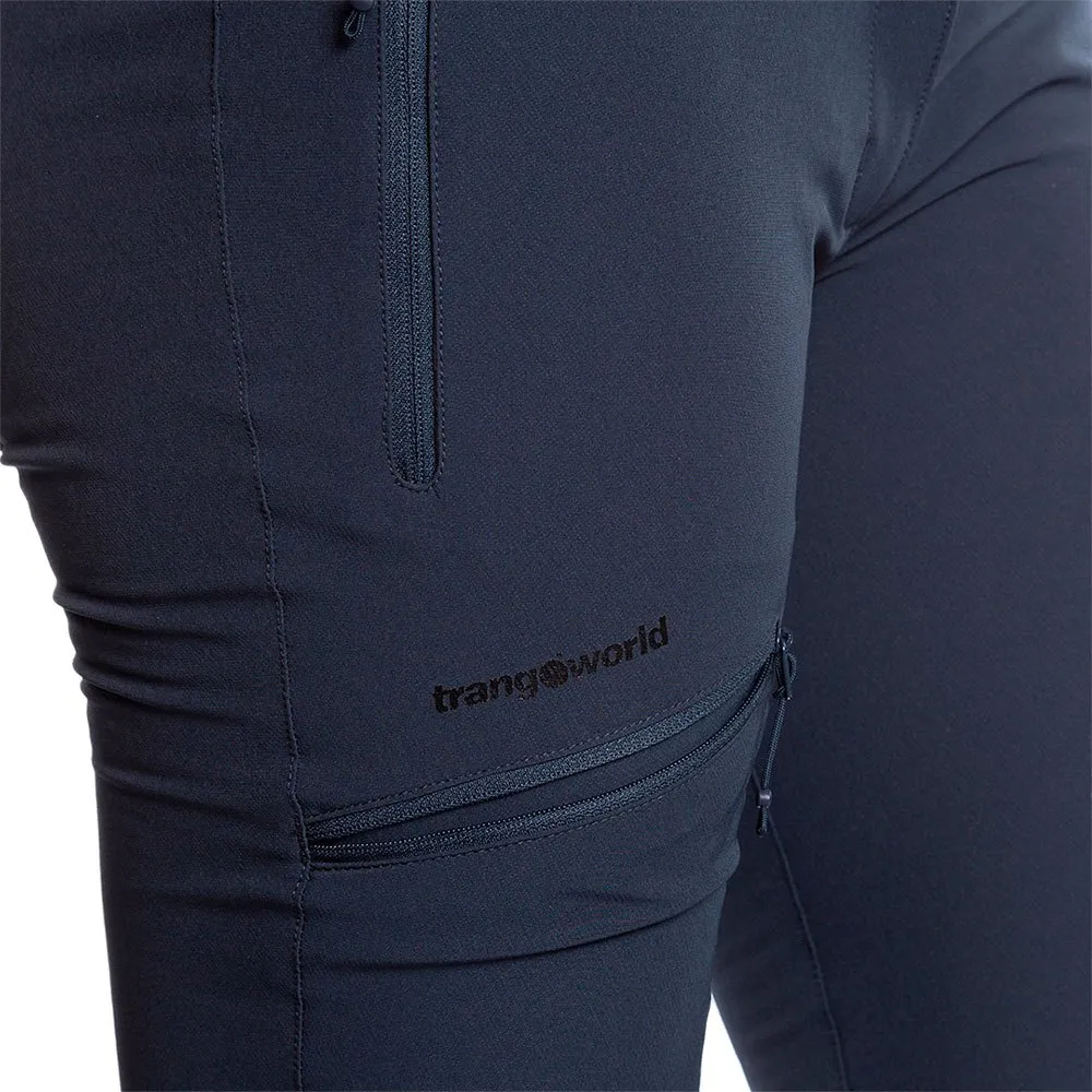 Trango Dorset Hosen Trango Dorset Hosen