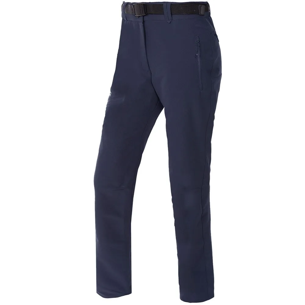 Trango Dorset Hosen Trango Dorset Hosen
