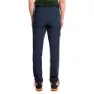 Trango Dorset Hosen