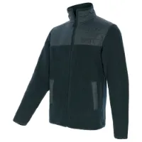 Trango Doruk Fleece