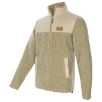 Trango Doruk Fleece Trango Doruk Fleece
