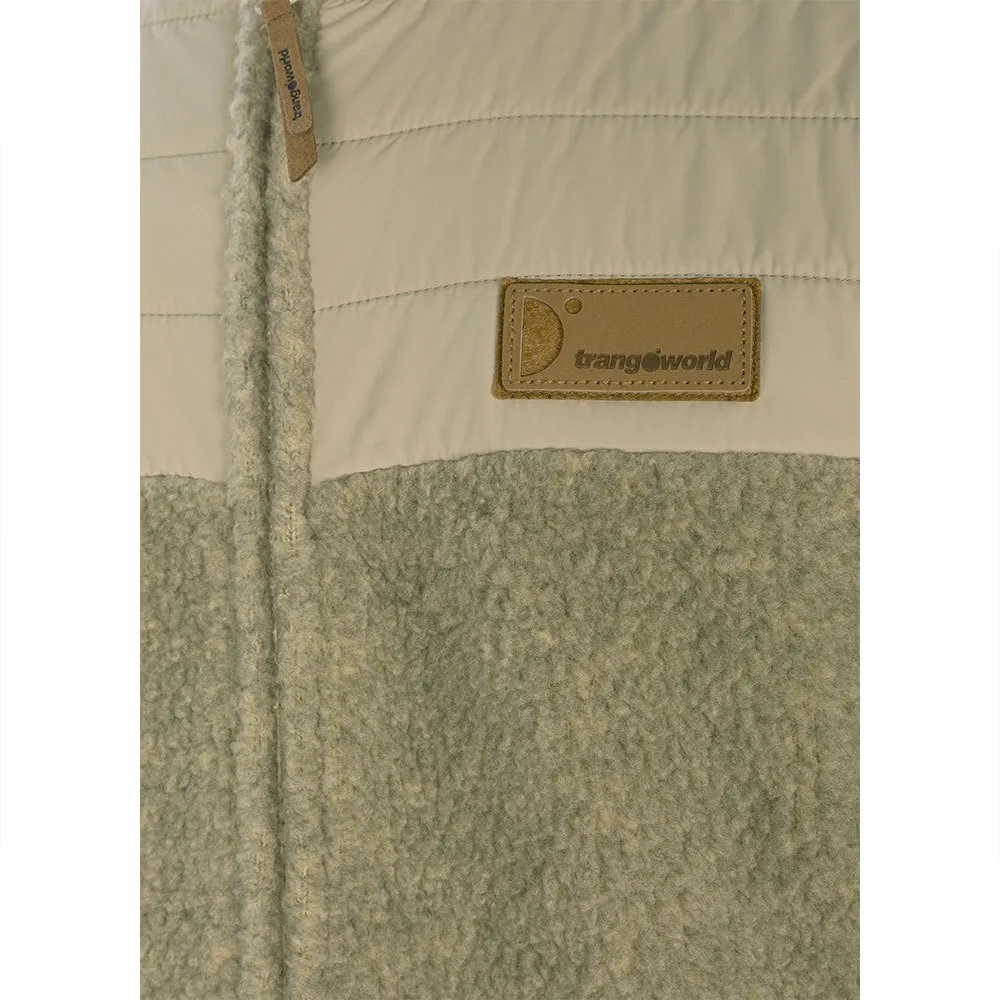 Trango Doruk Fleece Trango Doruk Fleece