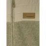 Trango Doruk Fleece
