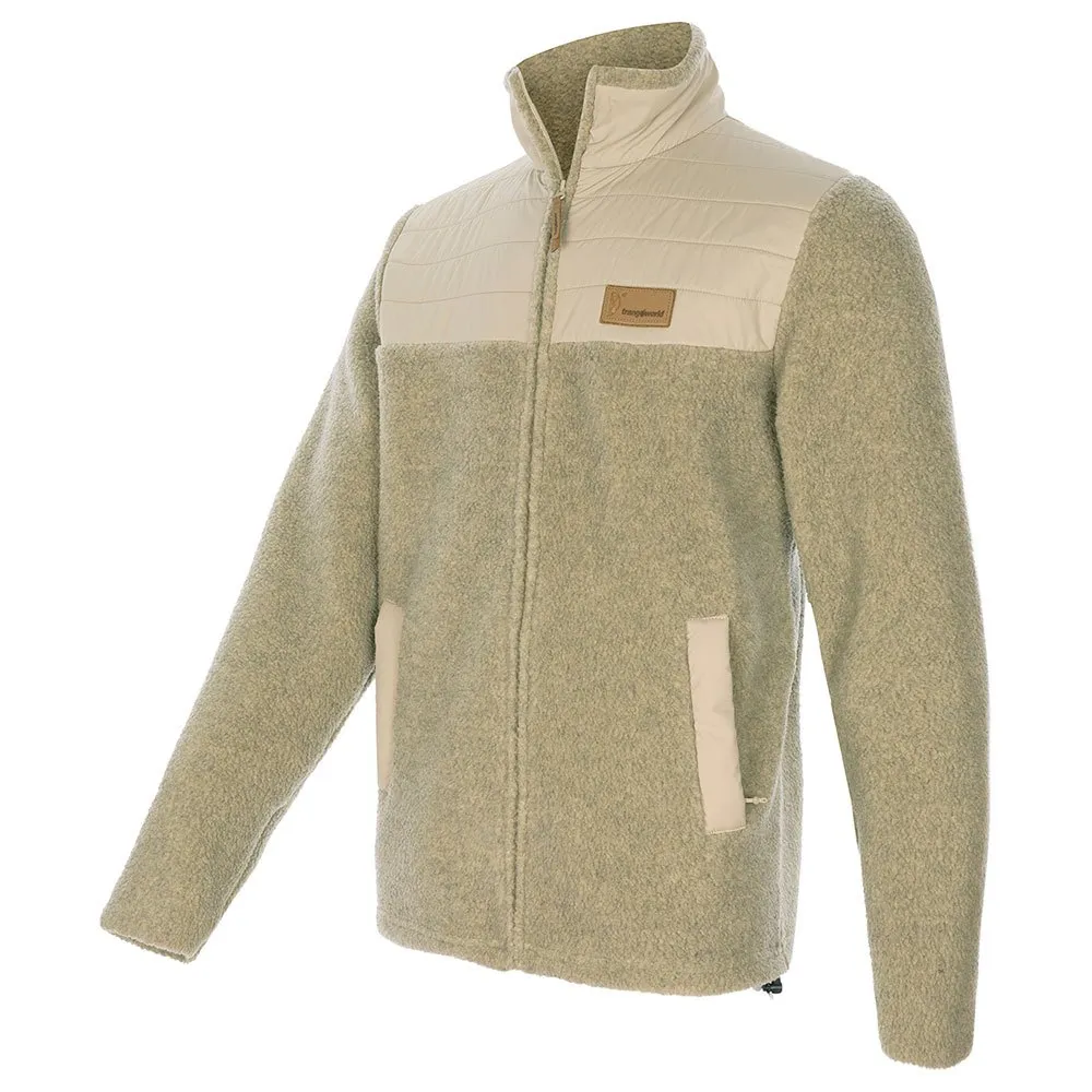 Trango Doruk Fleece Trango Doruk Fleece