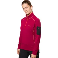 Trango Drach Fleece Trango Drach Fleece