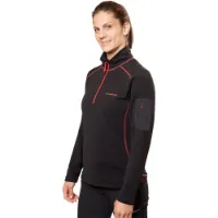 Trango Drach Fleece Trango Drach Fleece