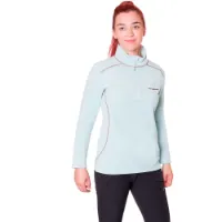 Trango Drach Fleece