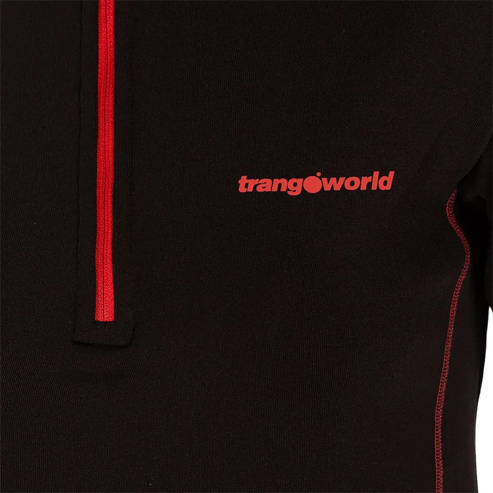 Trango Drach Fleece Trango Drach Fleece