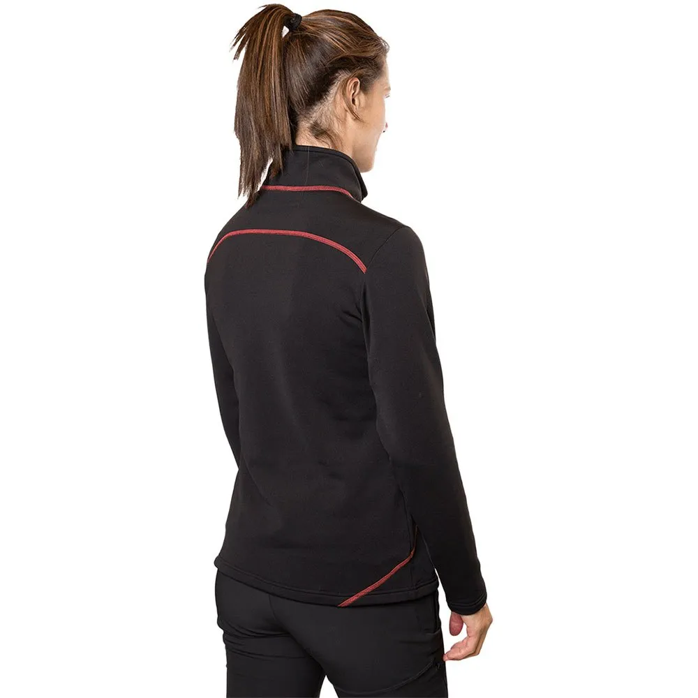 Trango Drach Fleece Trango Drach Fleece