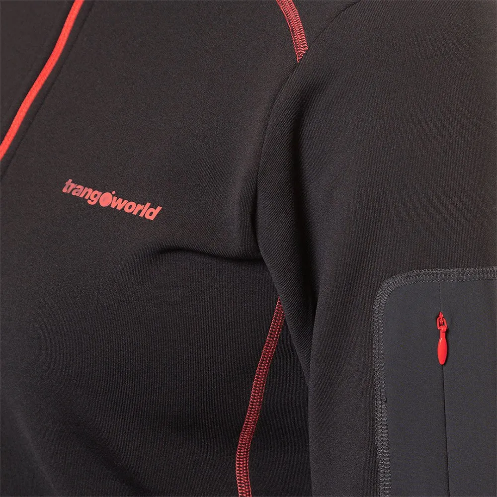 Trango Drach Fleece Trango Drach Fleece