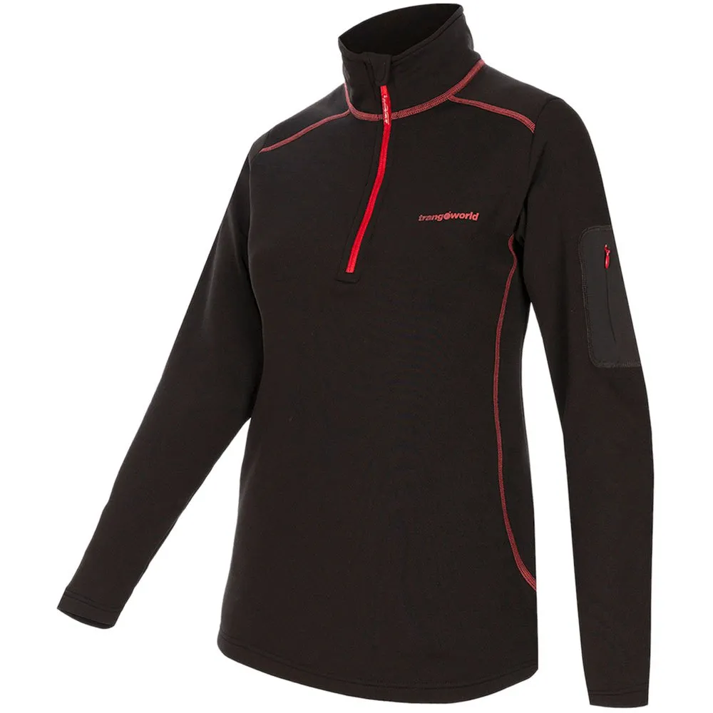 Trango Drach Fleece Trango Drach Fleece