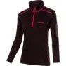 Trango Drach Fleece