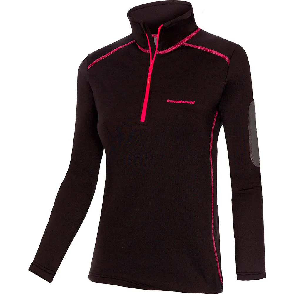 Trango Drach Fleece Trango Drach Fleece
