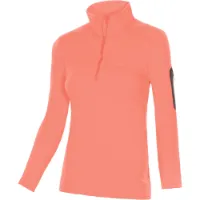 Trango Drach Sweatshirt Trango Drach Sweatshirt