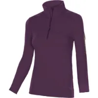 Trango Drach Sweatshirt Trango Drach Sweatshirt