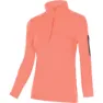 Trango Drach Sweatshirt