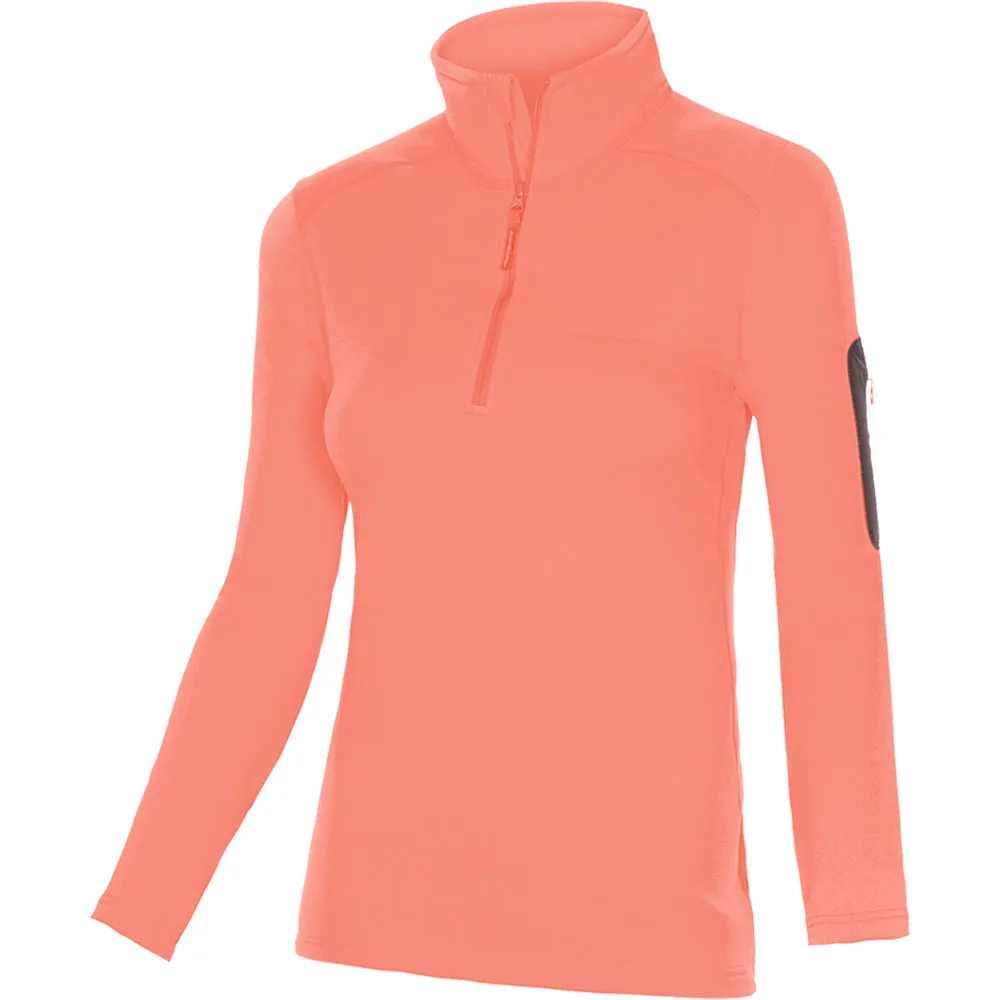 Trango Drach Sweatshirt Trango Drach Sweatshirt