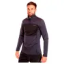 Anthracite / black