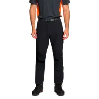 Trango Drohmo Df Hosen Trango Drohmo Df Hosen