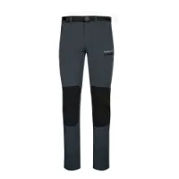 Trango Drohmo Df Hosen Trango Drohmo Df Hosen